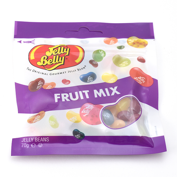 National Azabu / JELLY BELLY FRUIT MIX National Azabu / JELLY BELLY FRUIT MIX