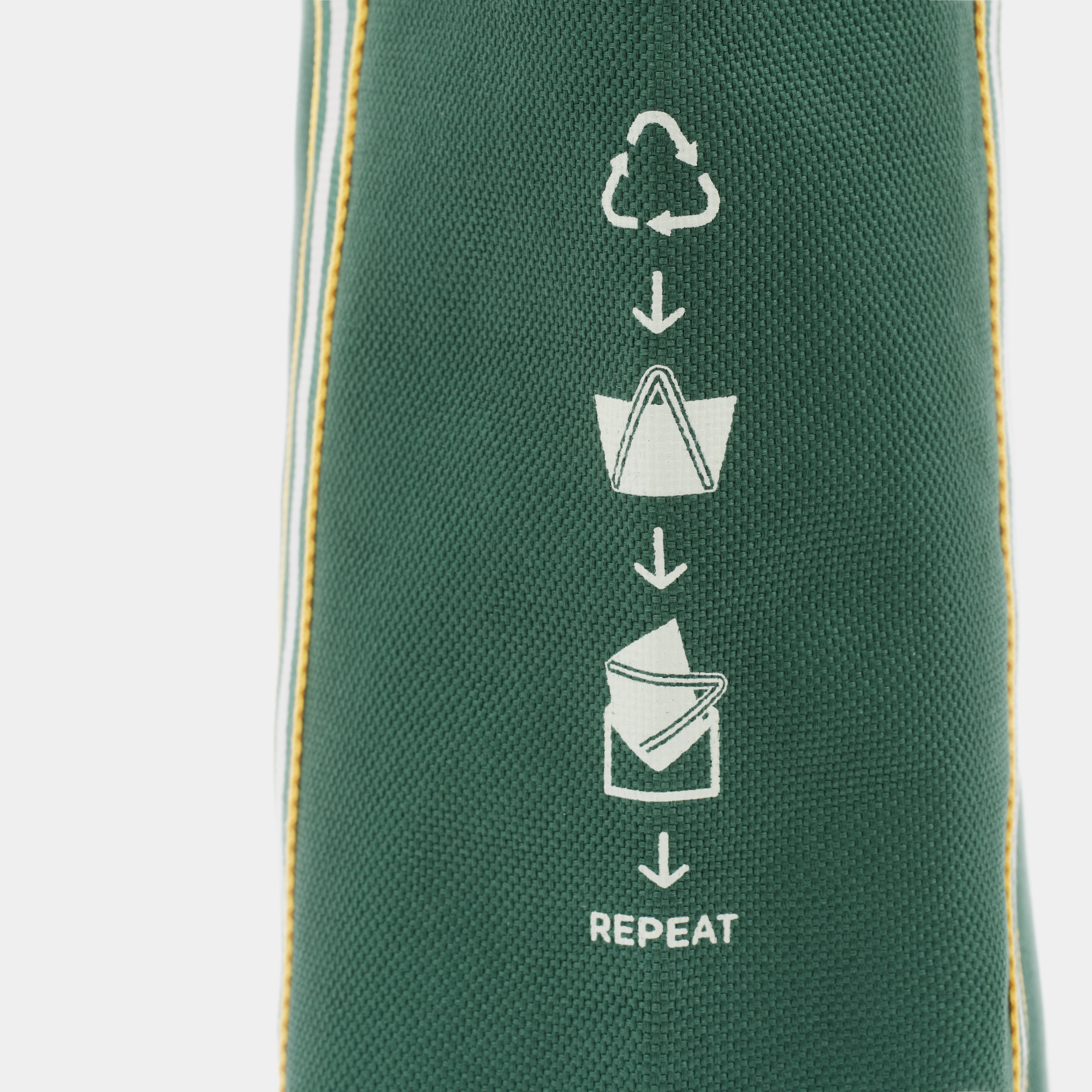 NATIONAL AZABU アニヤハインドマーチ ユニバーサルバック ミニ National Azabu / The Universal Bag MINI ＊ANYA HINDMARCH x