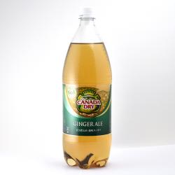 National Azabu / SOFT DRINK・JUICE / ソフトドリンク・ジュース